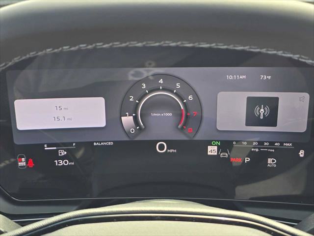 New 2026 Audi S5 Premium Plus AWD/4WD image 25