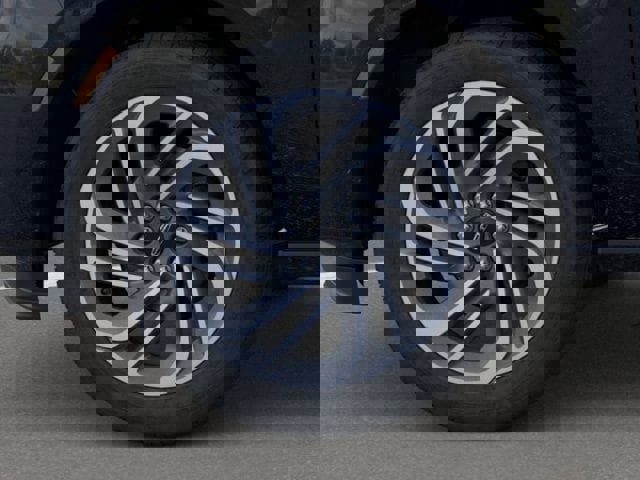 New 2026 Lincoln Navigator Reserve image 42