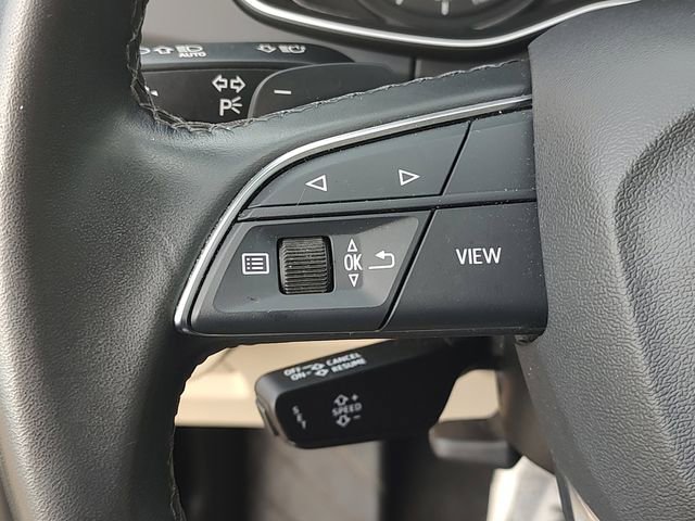 Used 2022 Audi Q5 2.0T Premium w/ Convenience Package image 26