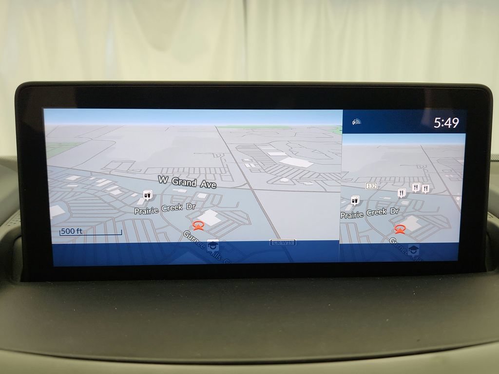 Used 2019 Acura RDX w/ Technology Package AWD/4WD image 15