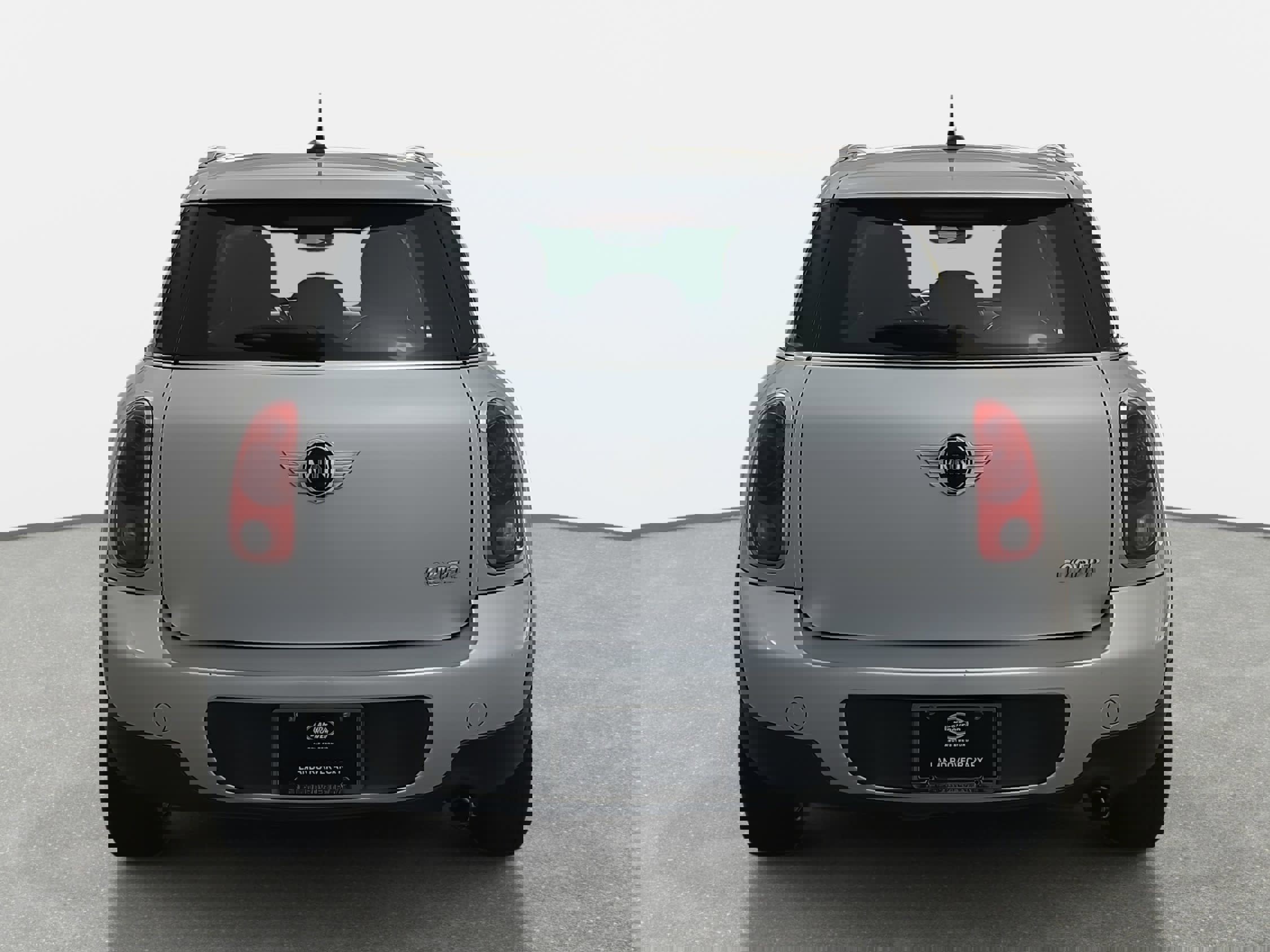 Used 2013 MINI Cooper Countryman image 6