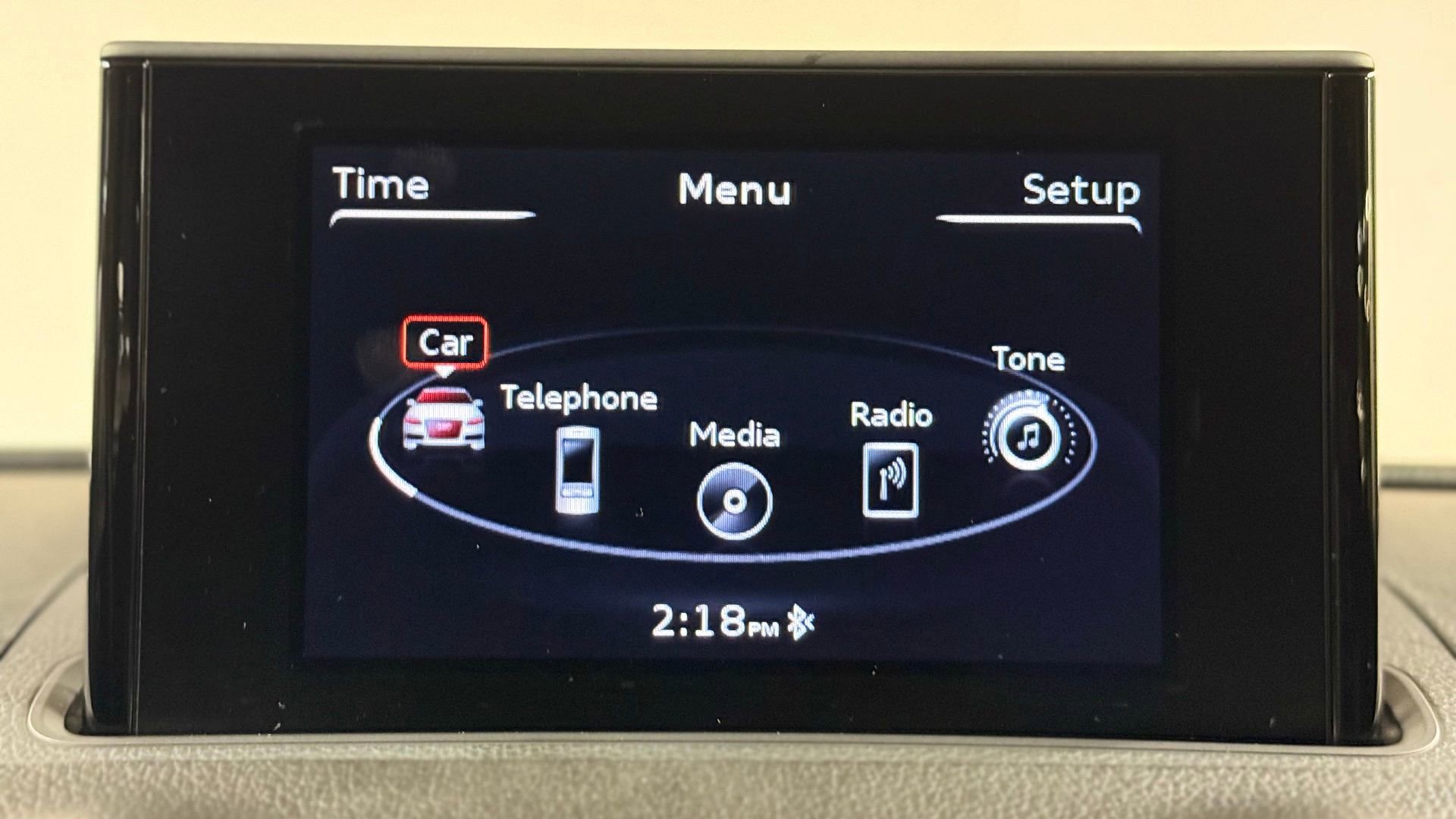 Used 2016 Audi S3 Premium Plus image 65