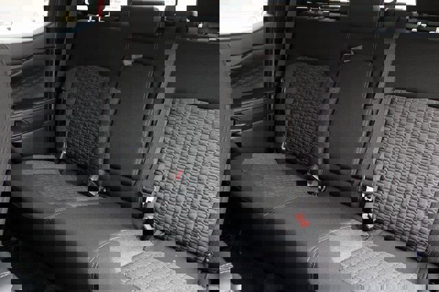 New 2026 Ford Ranger XLT w/ Equipment Group 301A High image 35