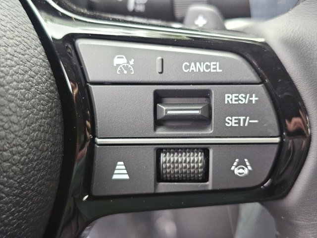 New 2026 Acura Integra A-Spec image 19