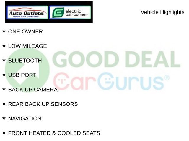 Used 2022 Kia Telluride SX image 4