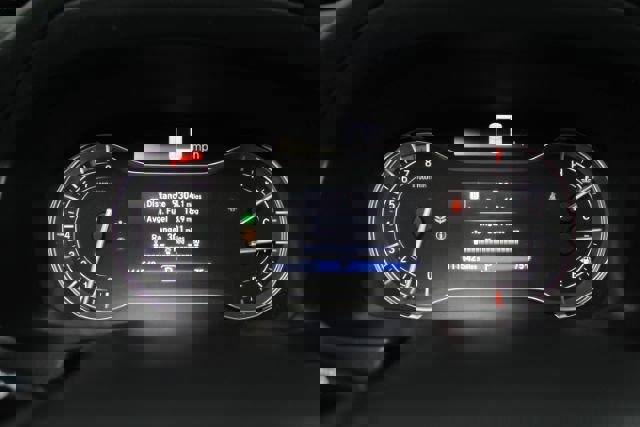 Used 2017 Honda Ridgeline RTL-T image 21