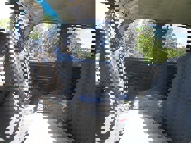 Used 2002 Chevrolet Avalanche 2WD image 8