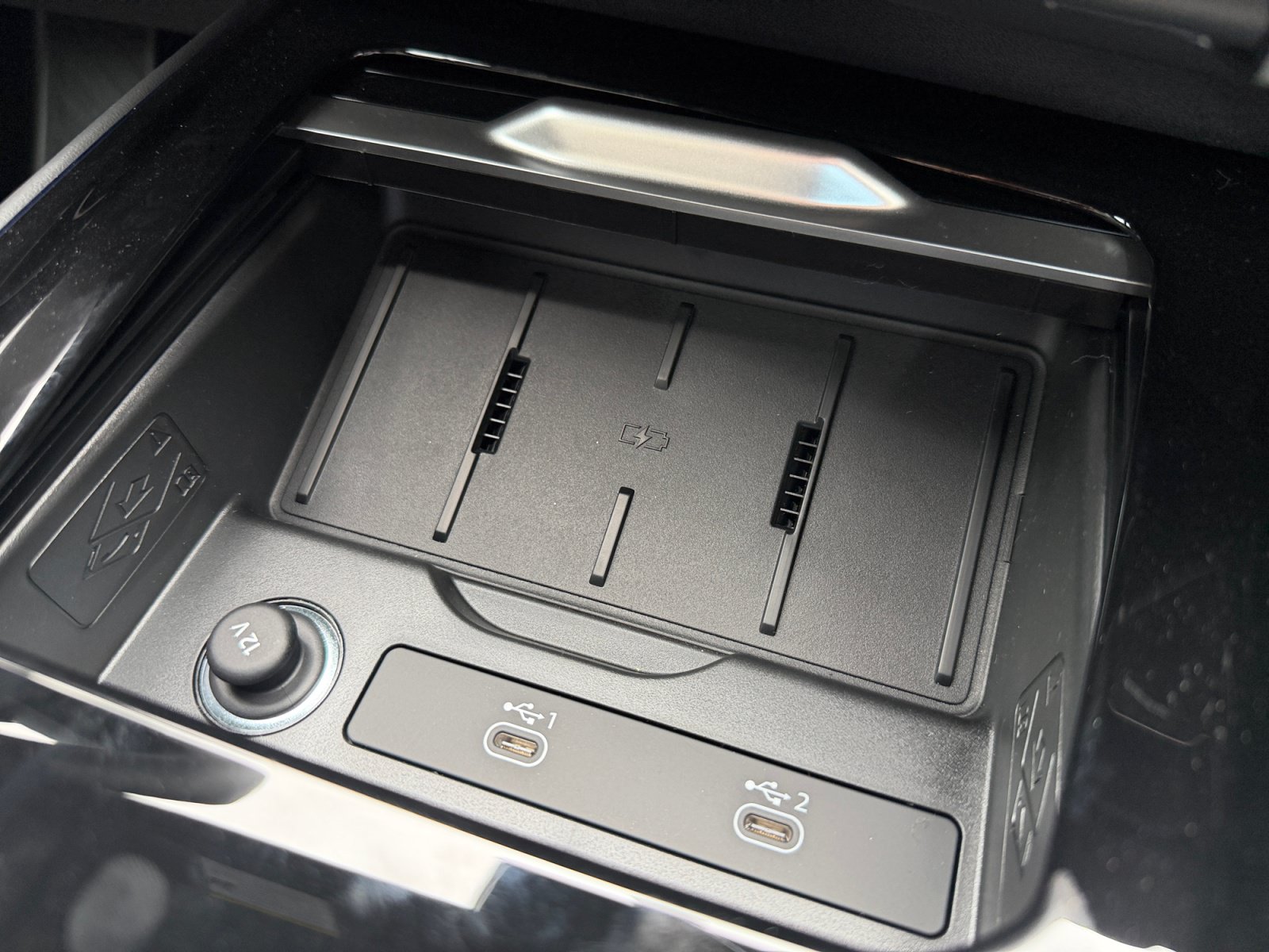 New 2026 Audi Q3 quattro 2.0T AWD/4WD image 21