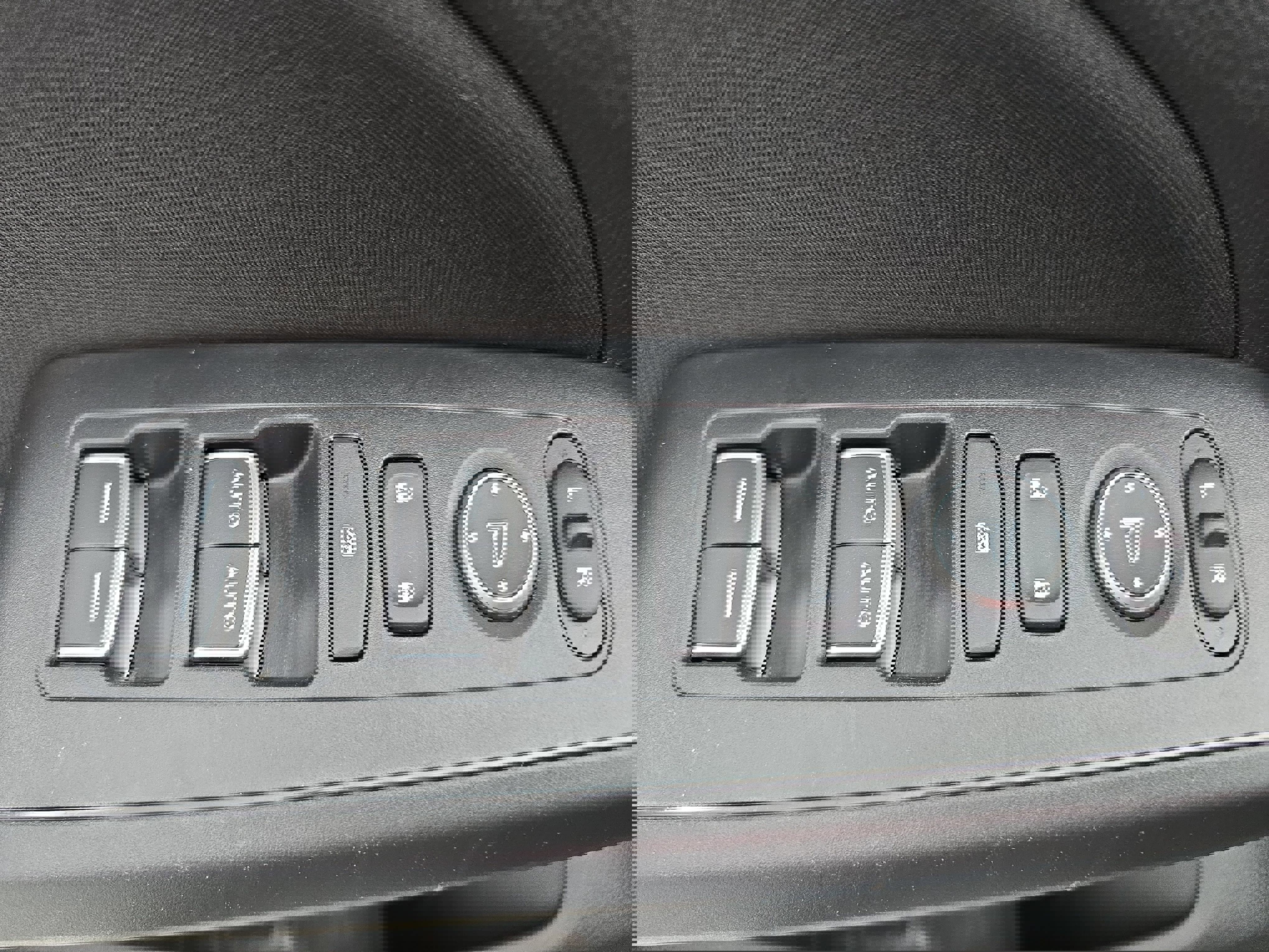 Certified 2024 Honda Civic Sport image 27