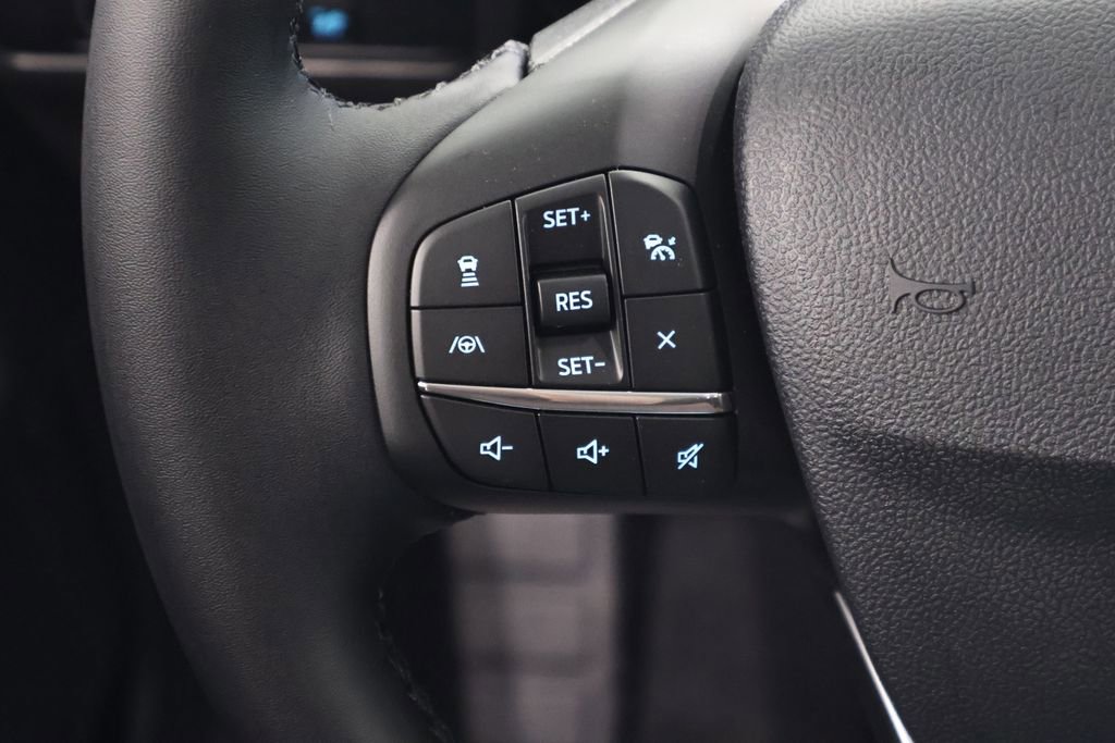 New 2026 Ford Bronco Sport Outer Banks w/ Outer Banks Tech Package+ image 19