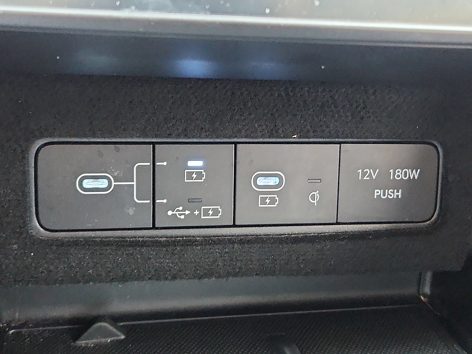 Used 2025 Hyundai Sonata SEL FWD image 13