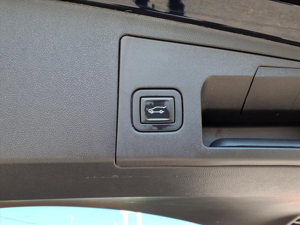 Used 2021 Cadillac XT5 Sportv image 26