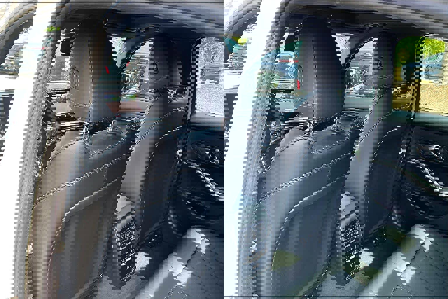 Used 2024 BMW M340i xDrive AWD/4WD image 22