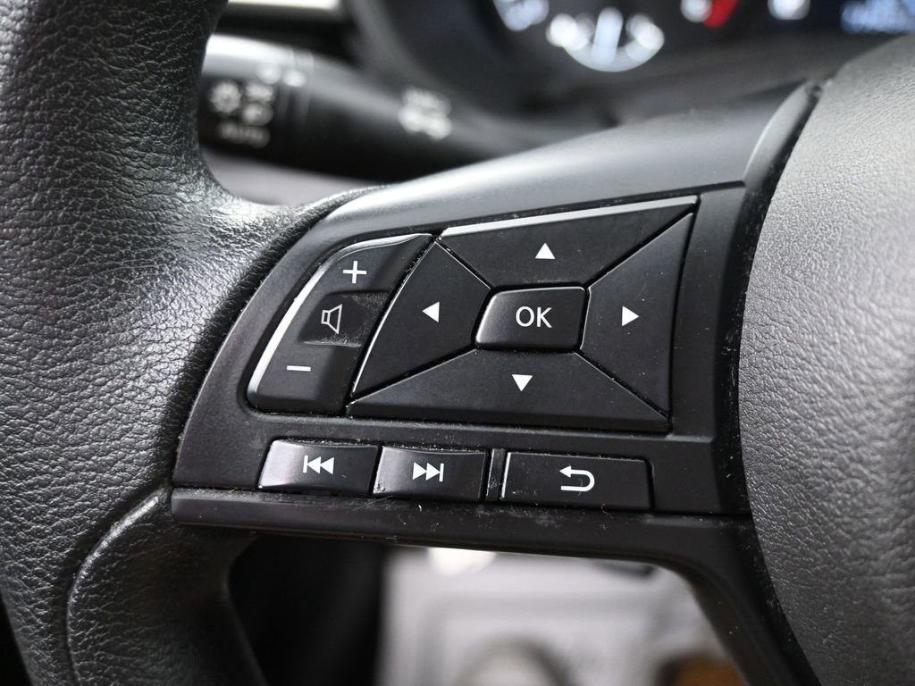 Used 2024 Nissan Altima 2.5 S image 20