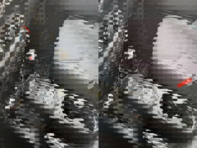 Used 2015 Jeep Wrangler Unlimited Sport w/ Quick Order Package 24S image 18