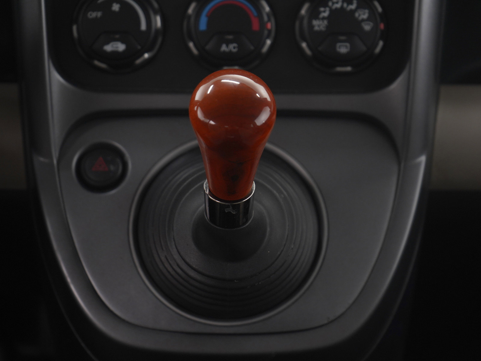 Used 2007 Honda Element EX image 21