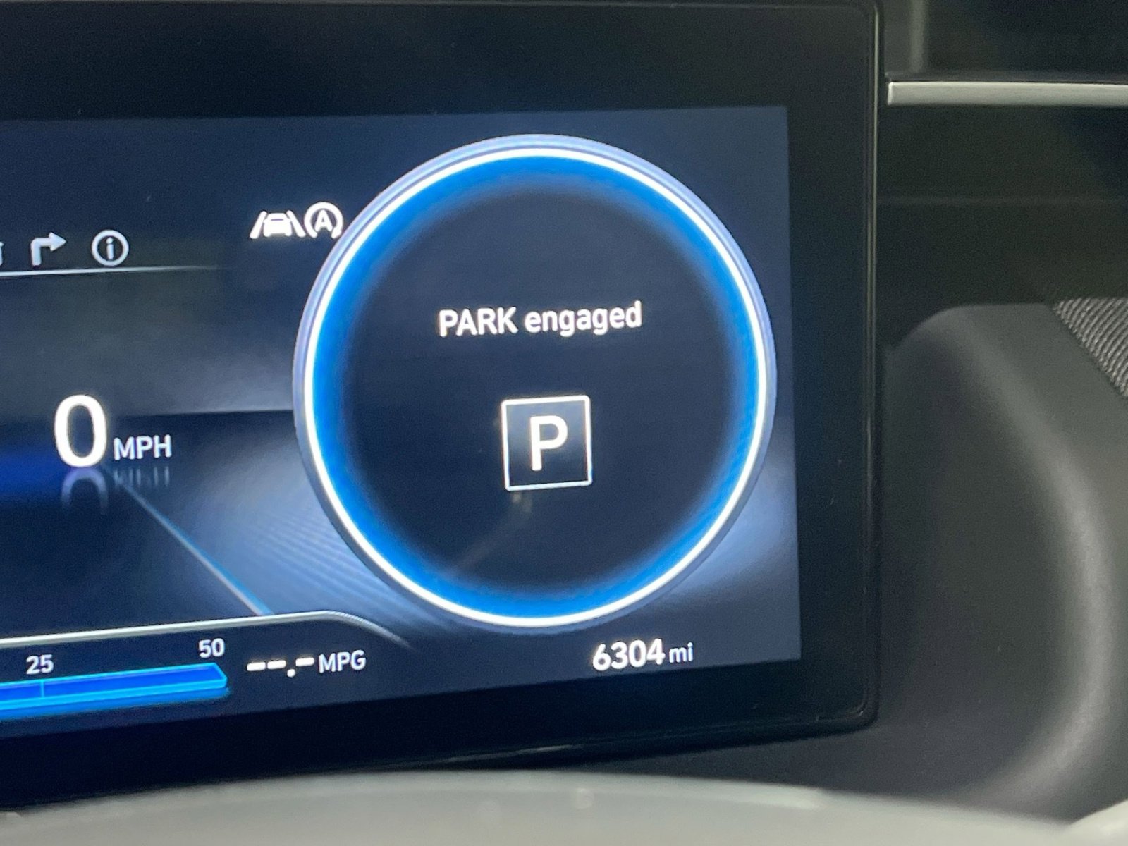 Used 2023 Hyundai Tucson Limited image 30