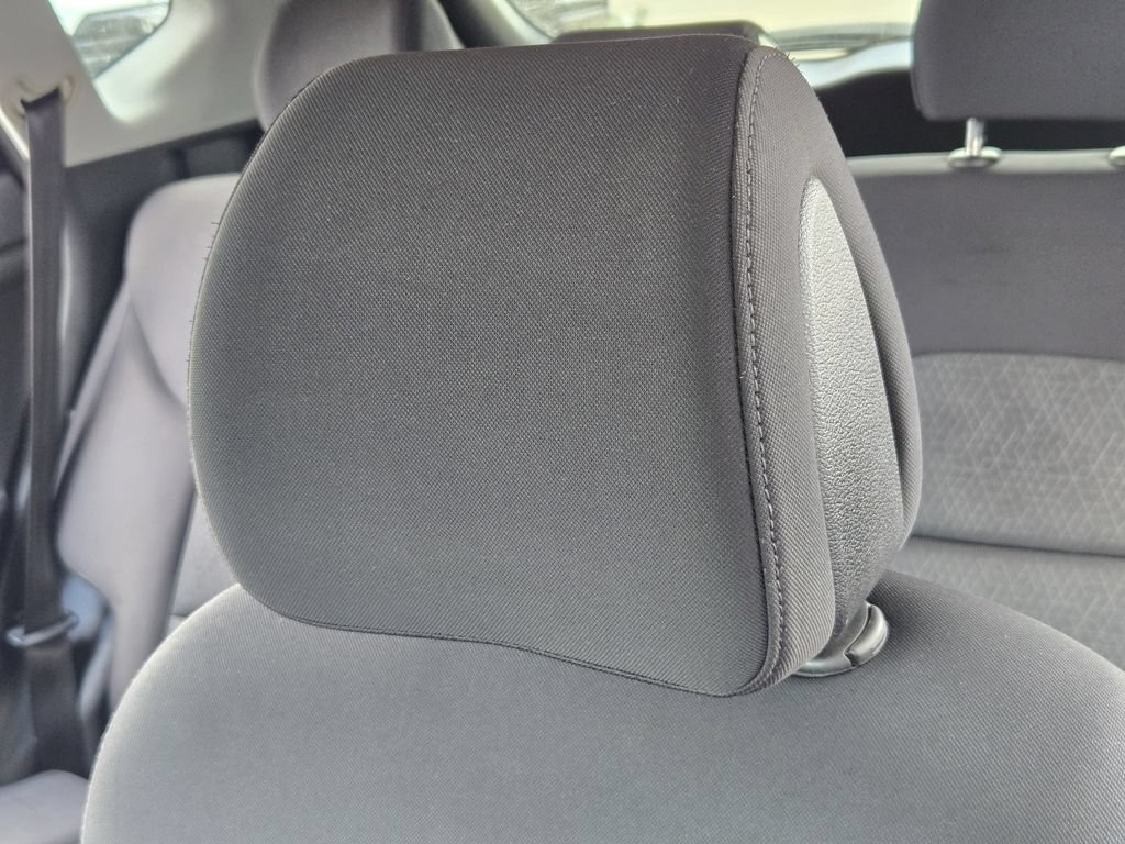 Used 2016 Hyundai Tucson SE w/ Option Group 02 FWD image 21