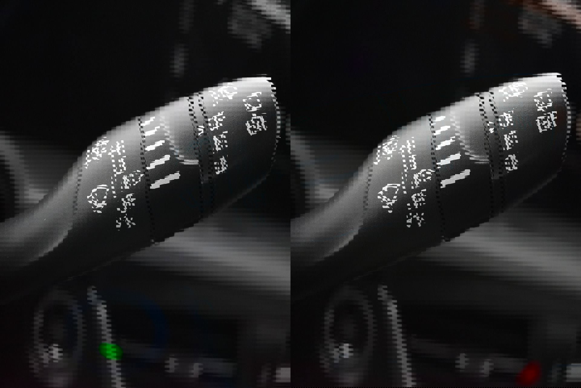 Used 2024 Buick Encore GX Sport Touring w/ Comfort Package image 24