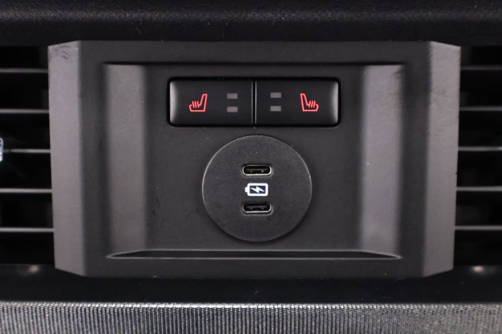 New 2026 Ford F150 Platinum image 15