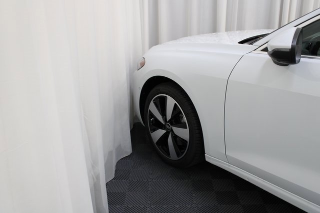 New 2025 Audi A5 2.0T Premium Plus image 18