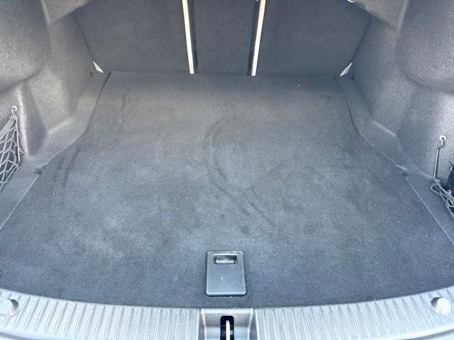 Used 2017 Mercedes-Benz C 300 4MATIC Sedan image 20