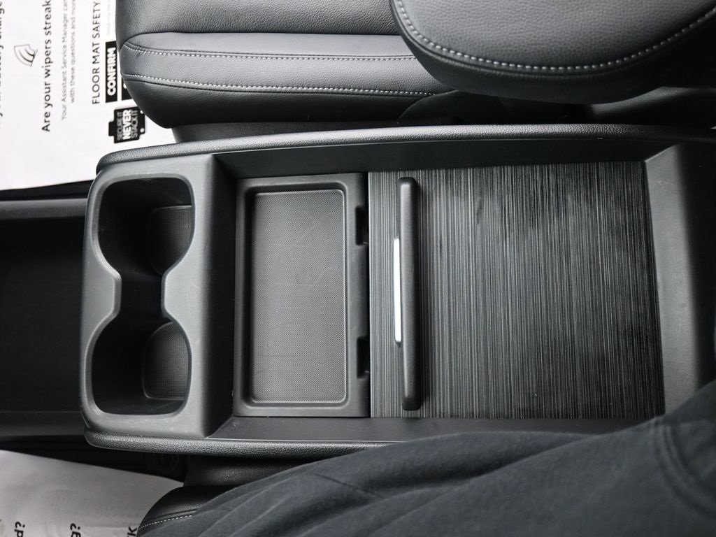 Used 2023 Honda Odyssey Touring image 18