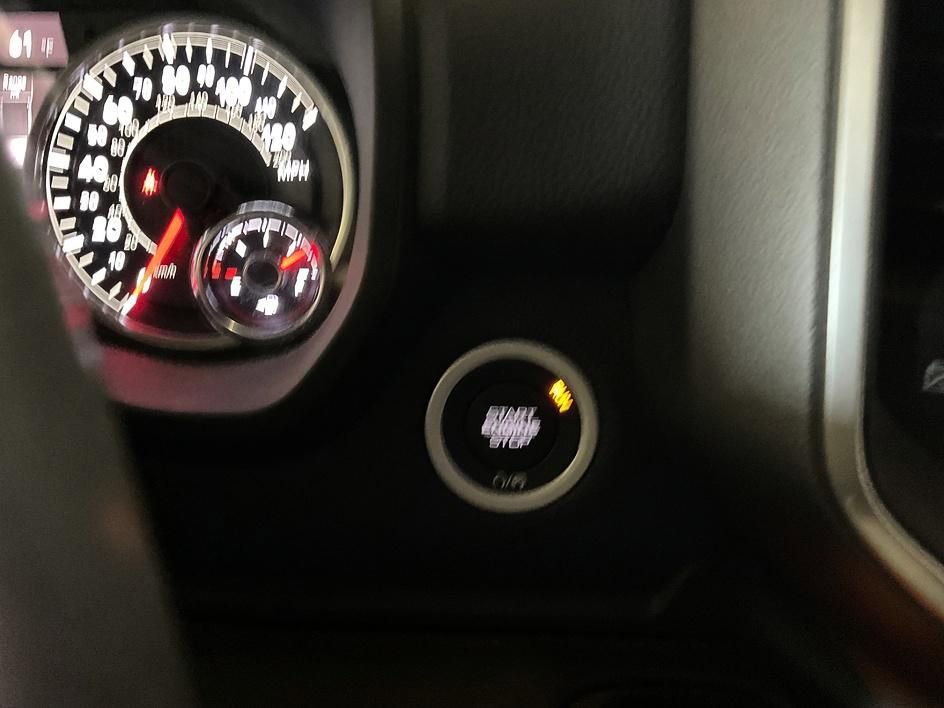 Used 2022 RAM 1500 Big Horn AWD/4WD image 23