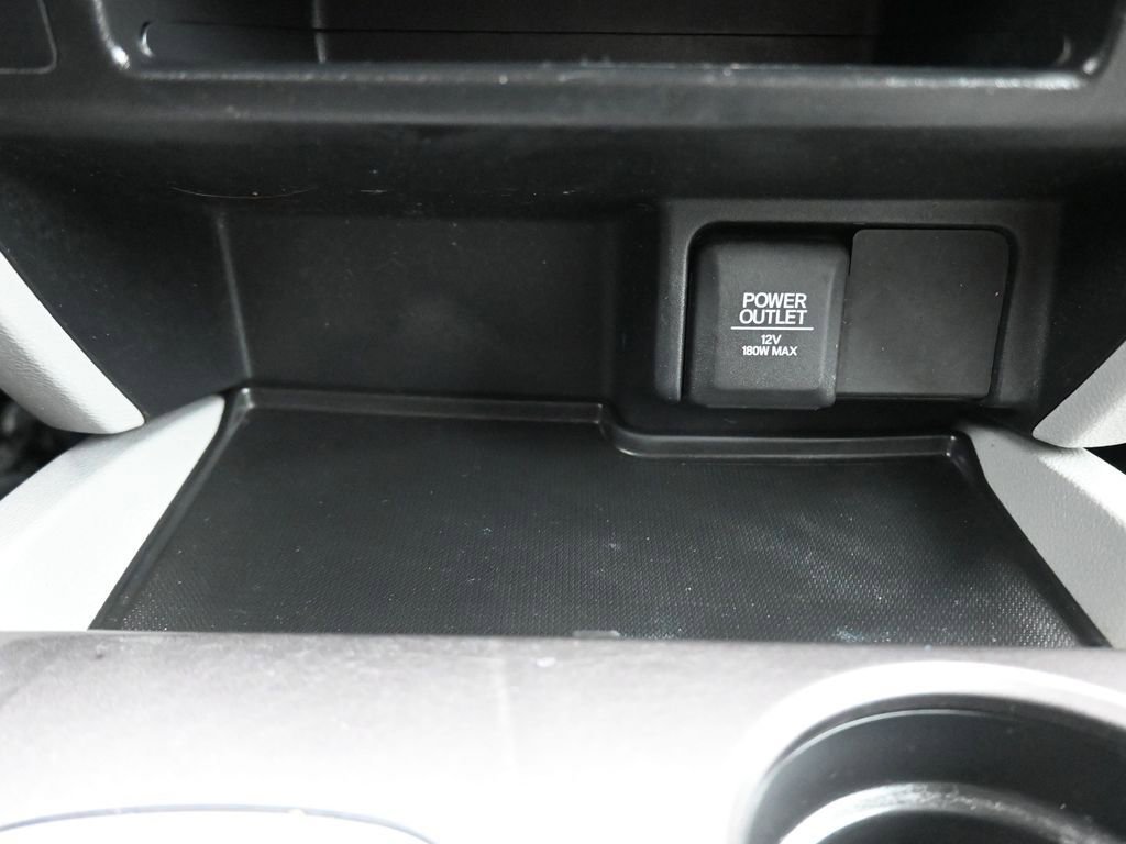 Used 2017 Honda Pilot LX image 21