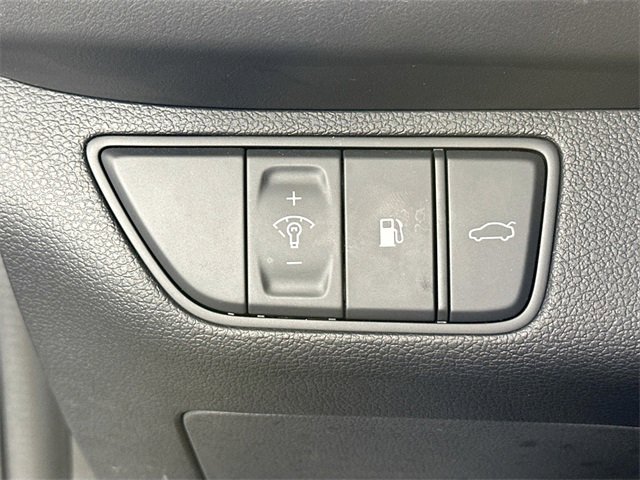 Used 2023 Genesis G70 2.0T w/ Sport Prestige Package image 24