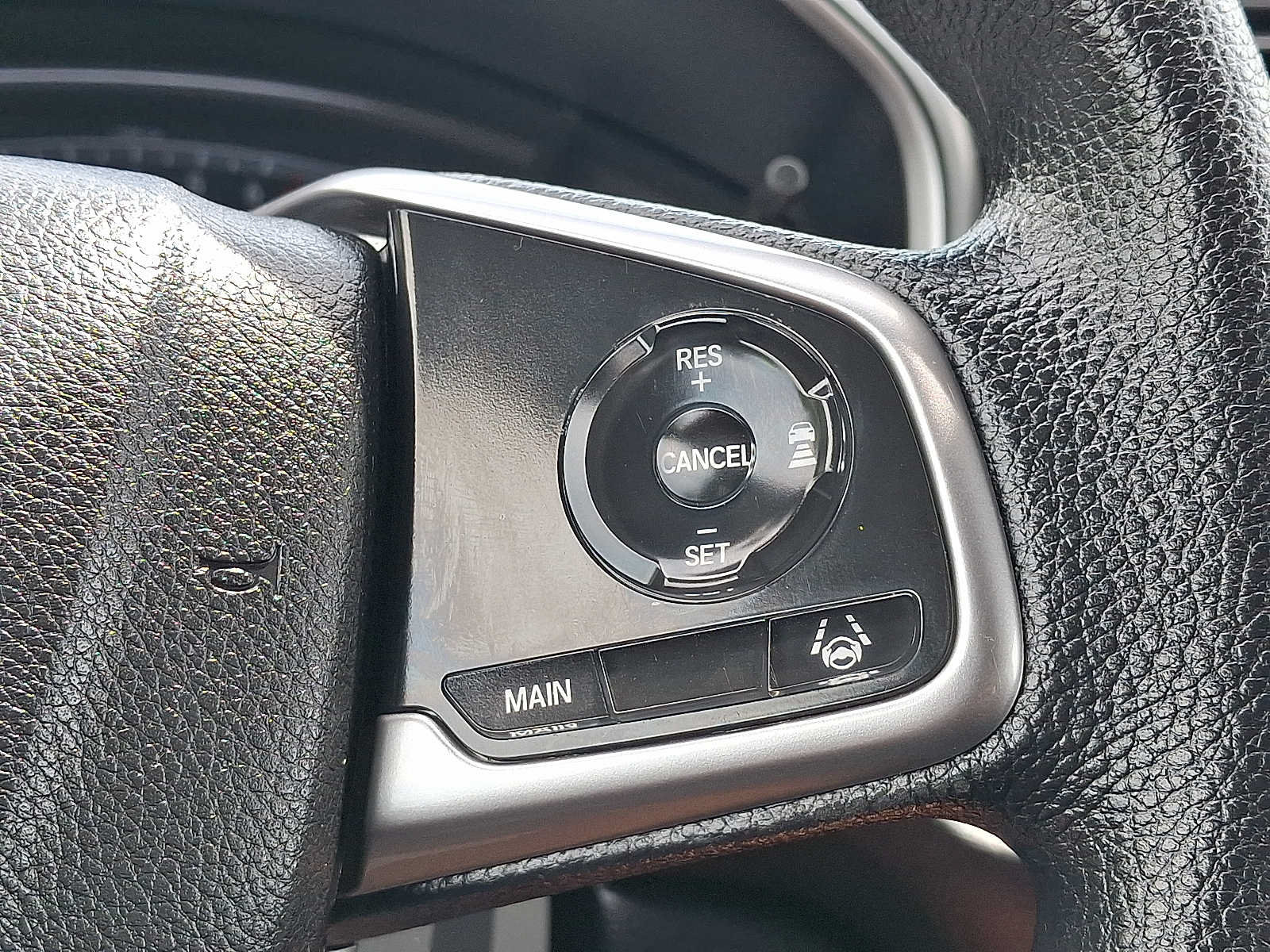 Used 2020 Honda CR-V EX image 21