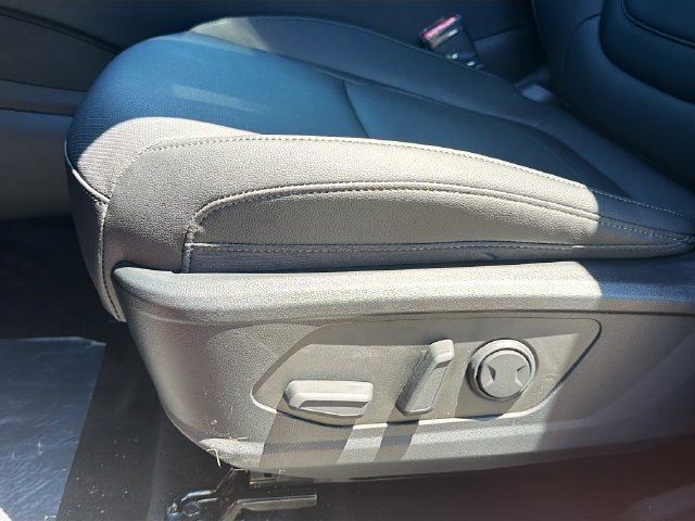 New 2026 Hyundai Tucson XRT FWD image 19