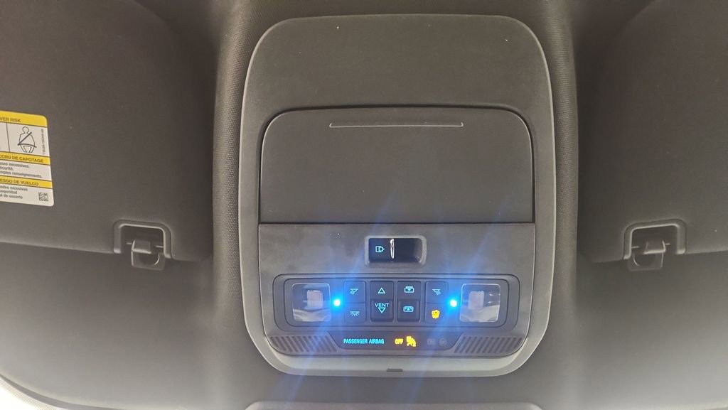 Used 2021 Ford F150 XLT w/ Equipment Group 302A High image 27