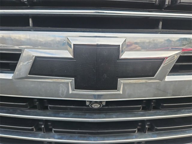 Certified 2022 Chevrolet Tahoe LT w/ Luxury Package image 31