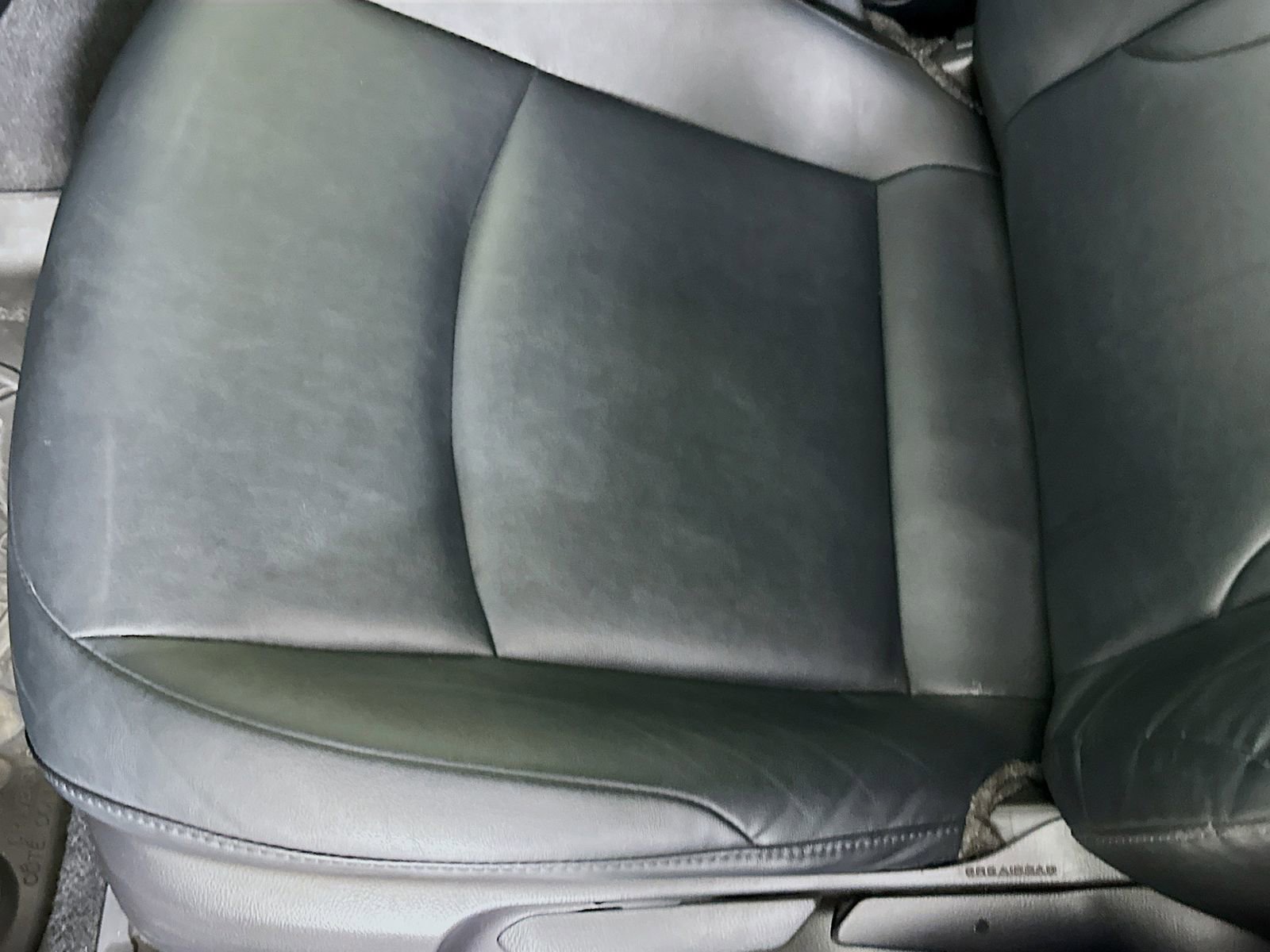 Used 2019 Toyota Prius XLE AWD/4WD image 18