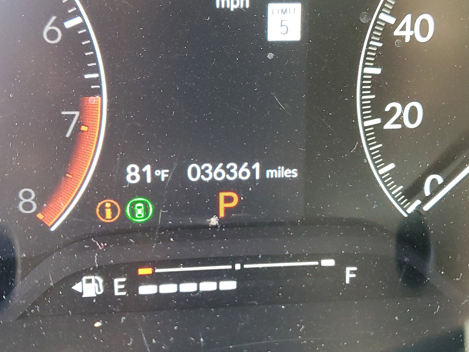 Used 2022 Honda Civic LX image 27