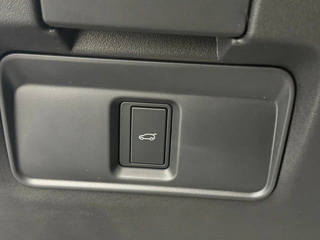 New 2026 Land Rover Range Rover Evoque S image 40