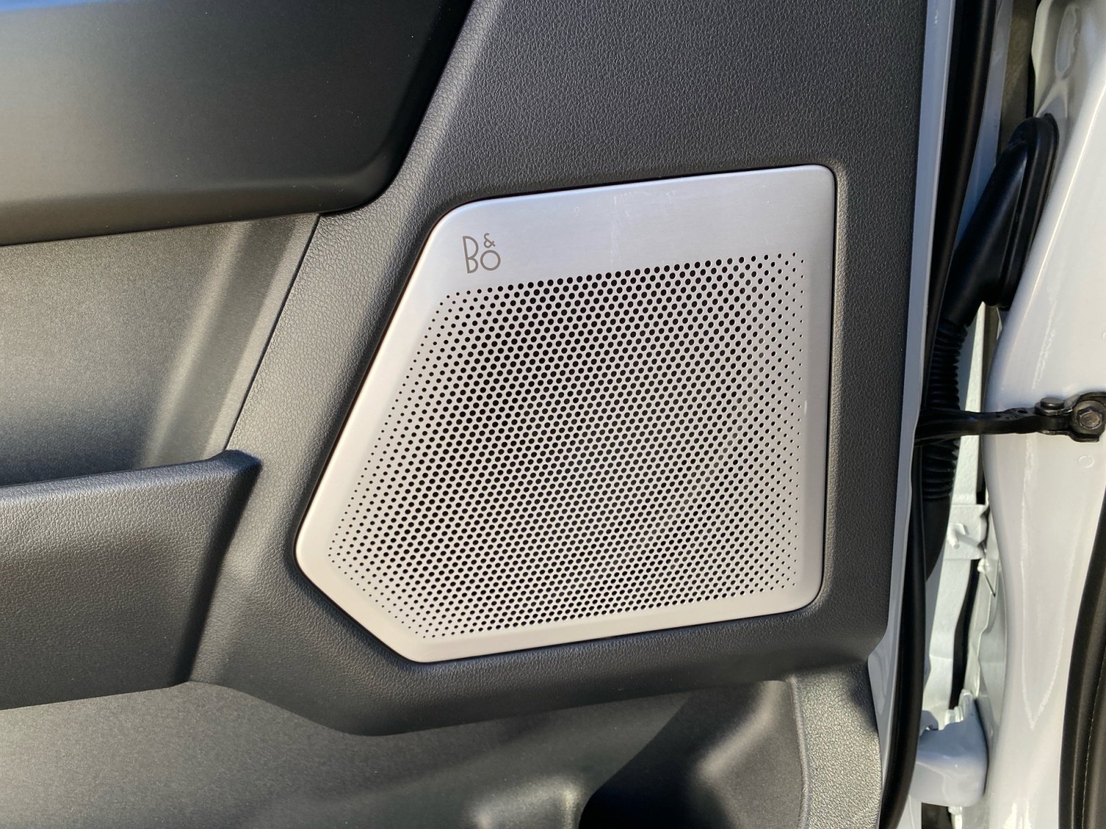 Used 2025 Ford F150 Raptor image 28