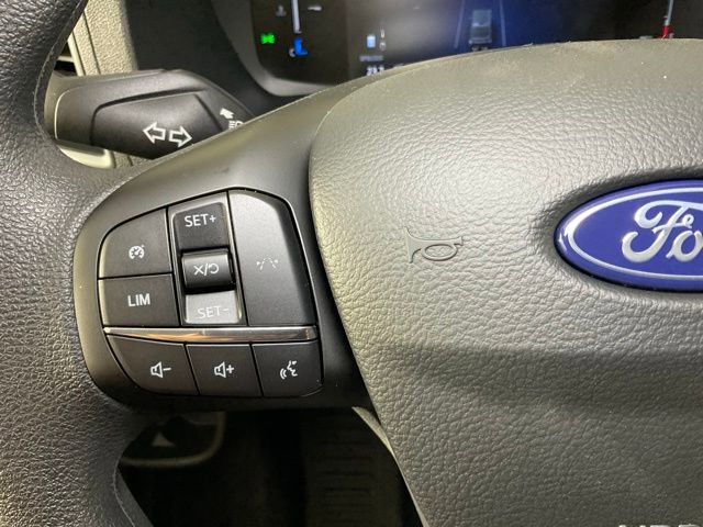 New 2026 Ford Transit 250 Low Roof w/ Load Area Protection Package image 21