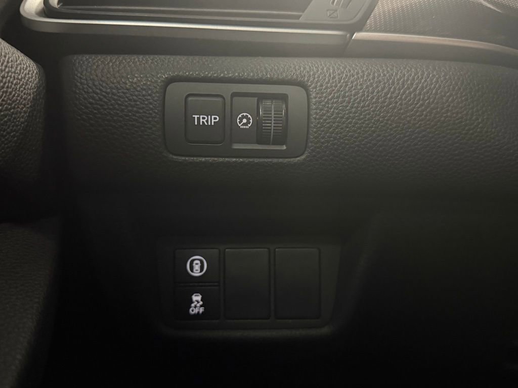 Used 2019 Honda Accord Sport image 16