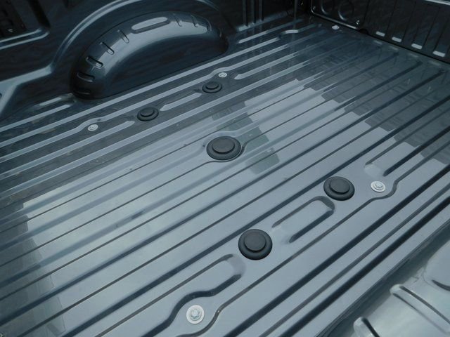 New 2026 Ford F250 XL image 14