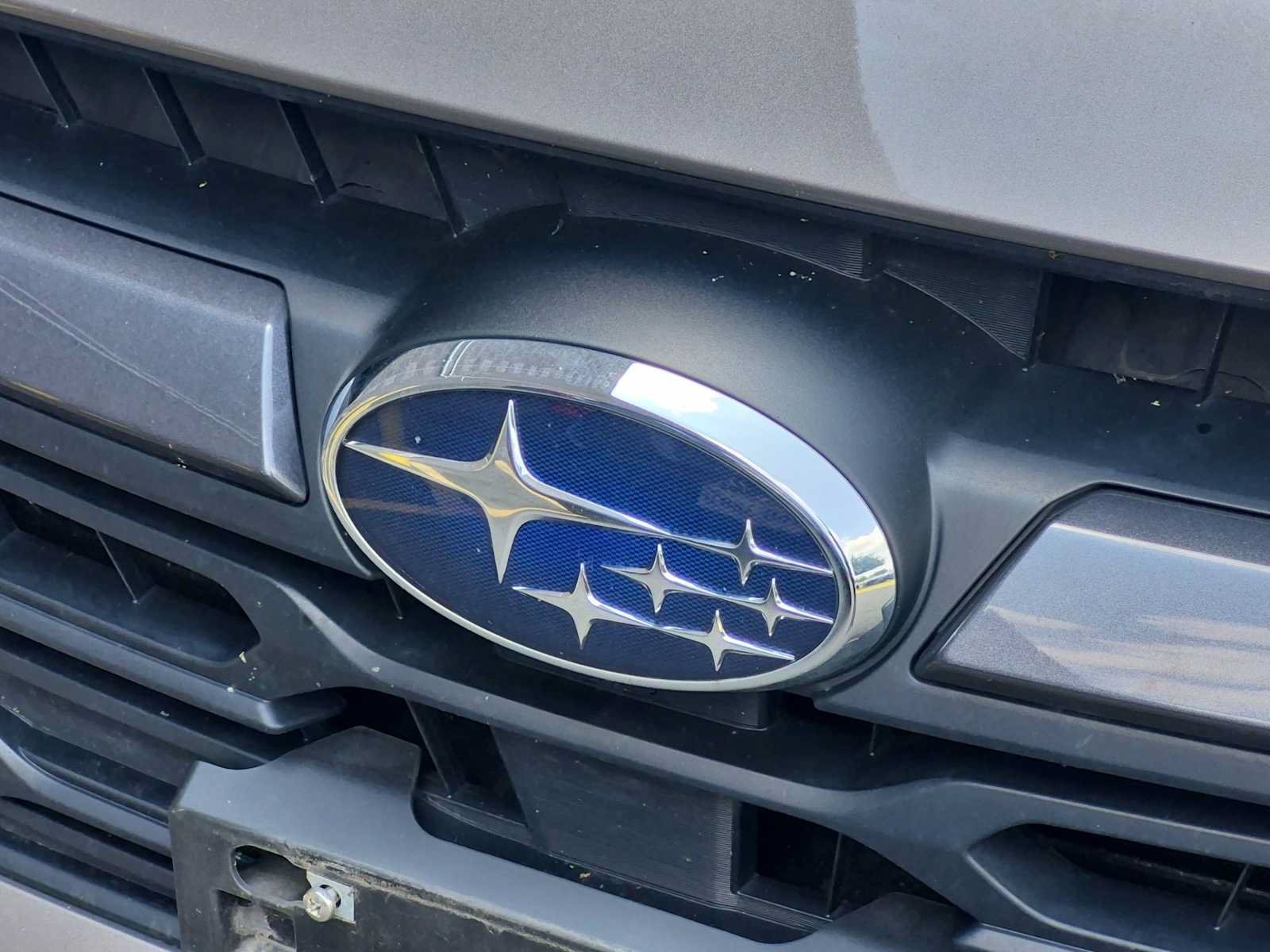 Certified 2024 Subaru Outback Limited XT AWD/4WD image 12