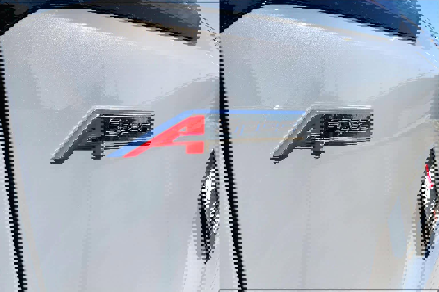 Used 2026 Acura ADX A-Spec image 15