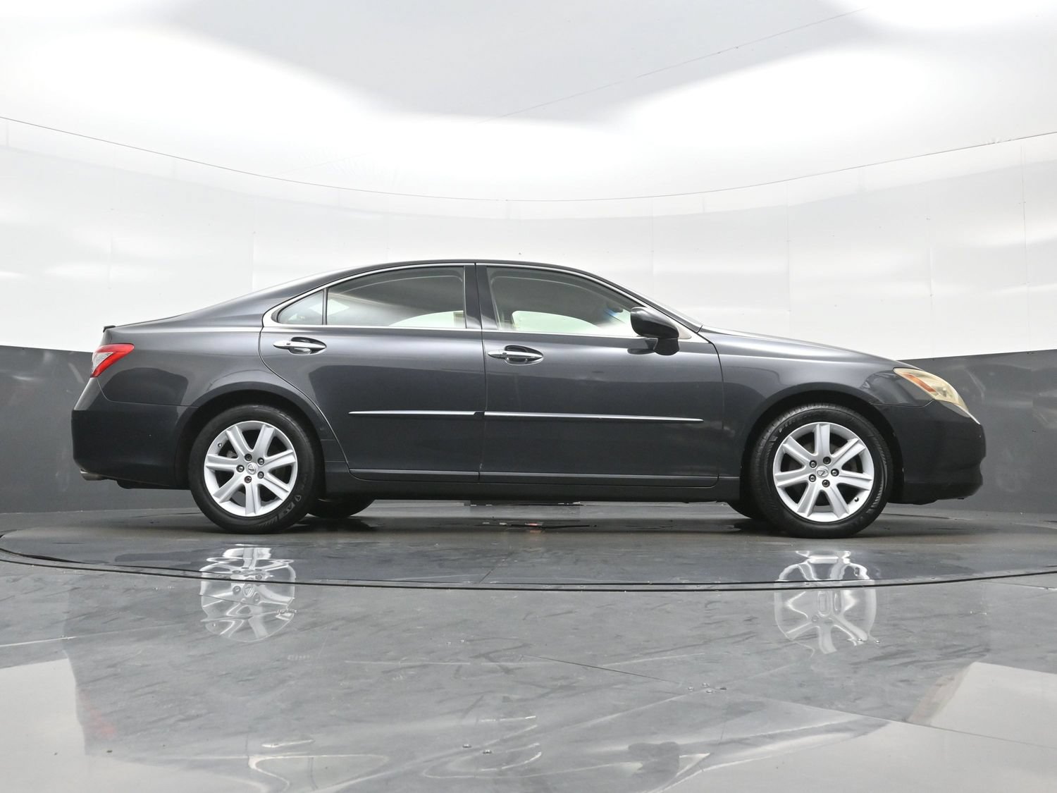 Used 2008 Lexus ES 350 FWD image 32