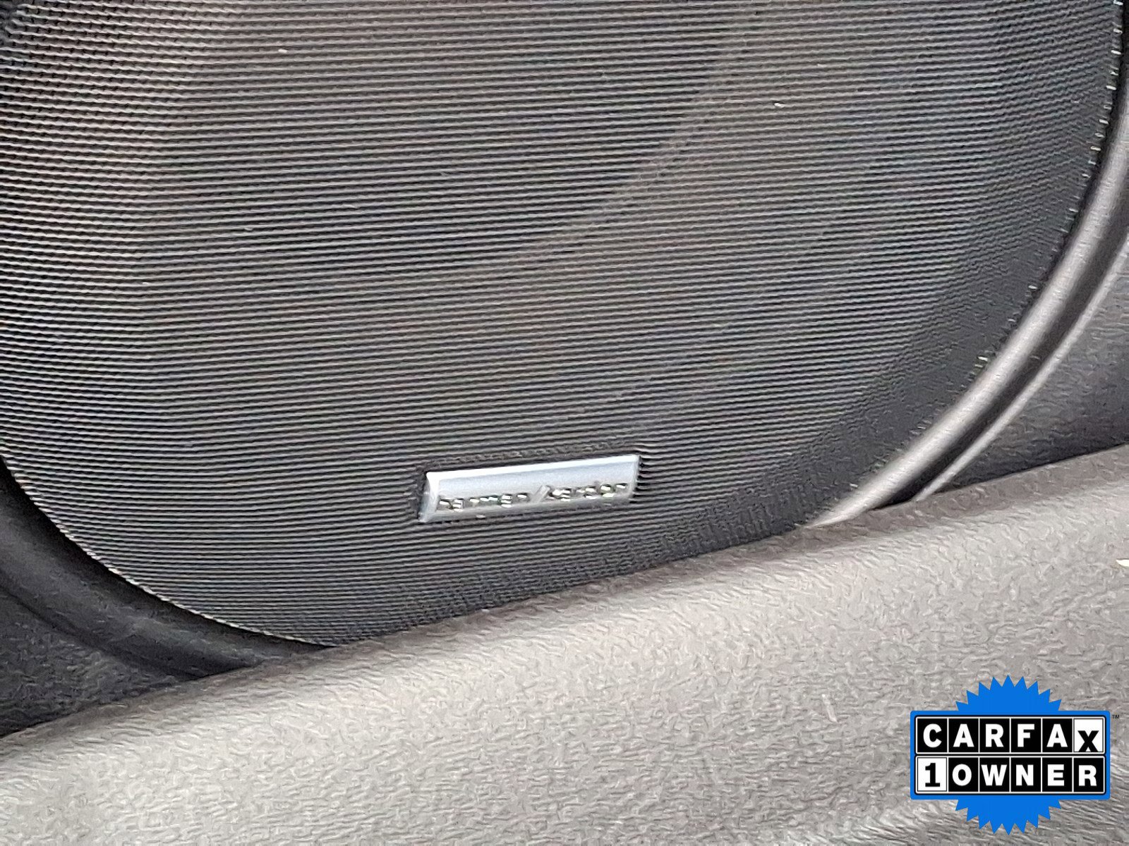 Certified 2023 Subaru Outback Limited AWD/4WD image 47