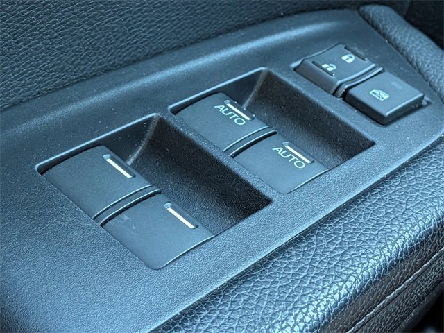 Used 2019 Honda Ridgeline RTL-E image 29