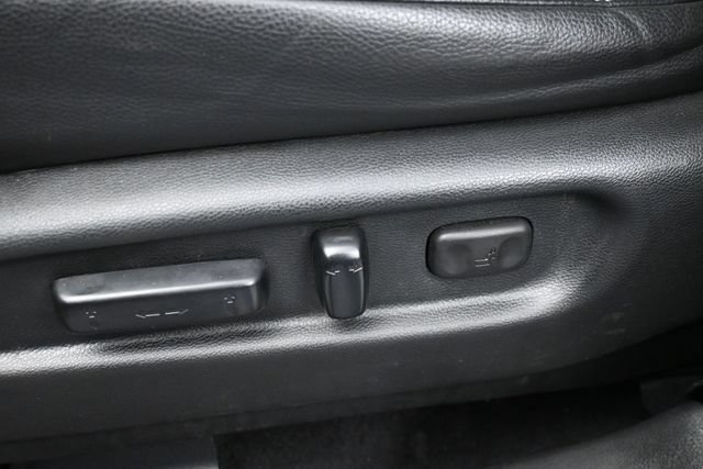 Used 2024 Honda Ridgeline RTL image 13
