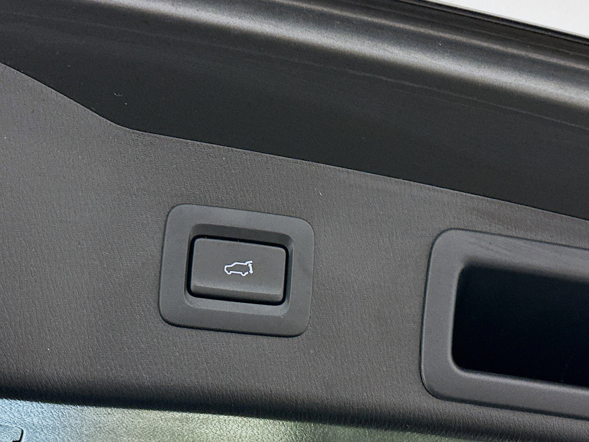 Used 2025 MAZDA CX-5 AWD 2.5 S w/ Preferred Package image 32