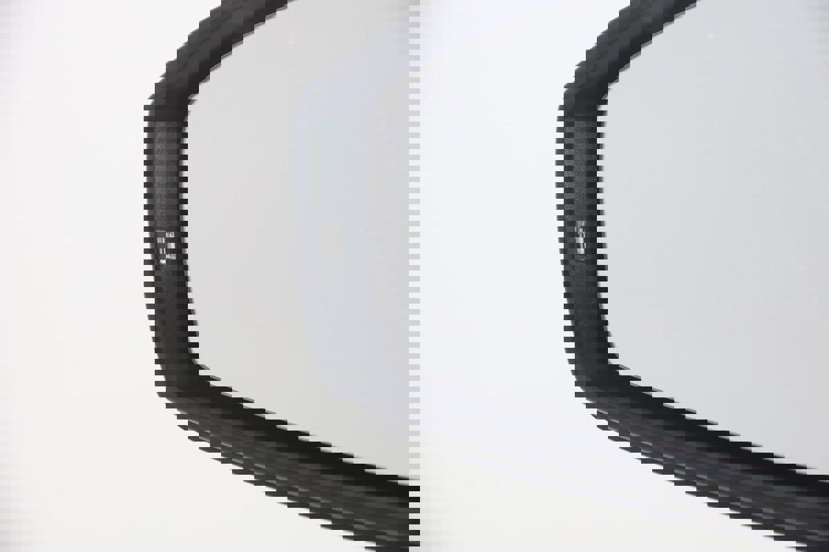 Used 2024 Volkswagen Tiguan SE image 25