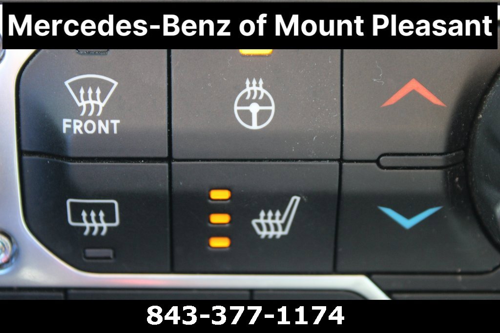 Used 2018 Jeep Wrangler Unlimited Sahara image 38